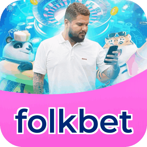 Hall da fama ganhadores folkbet mostrando top 10 maiores prêmios jackpots verificados nomes jogos valores
