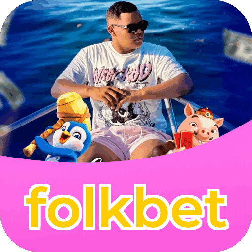 Verificação autenticidade APPs folkbet oficiais mostrando assinaturas digitais certificados