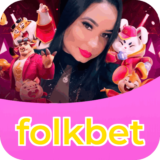 Interface login folkbet mostrando métodos acesso seguro email CPF telefone 2FA biometria